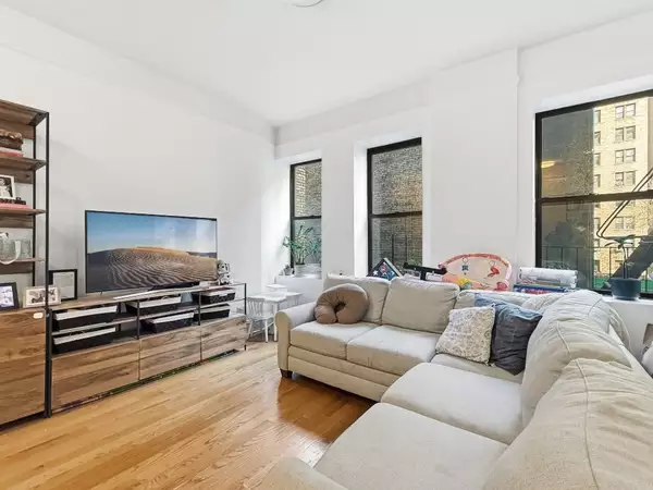 2 bedrooms apartment for rent in Upper West Side - Manhattan, New York