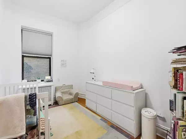 2 bedrooms apartment for rent in Upper West Side - Manhattan, New York