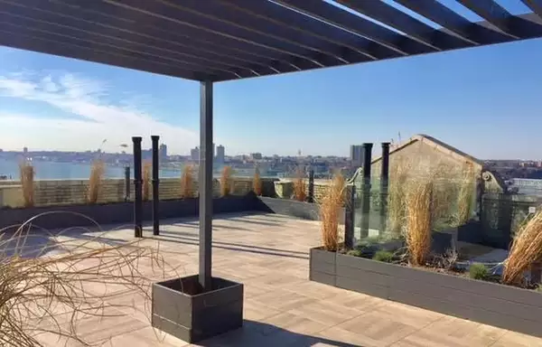 1 bedroom apartment for rent in Upper West Side - Manhattan, New York