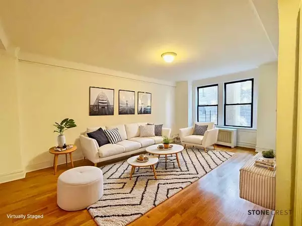 1 bedroom apartment for rent in Upper West Side - Manhattan, New York