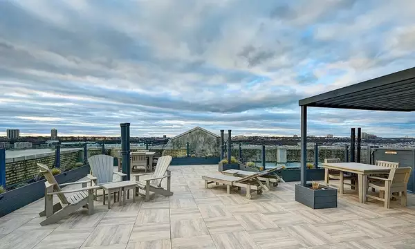 1 bedroom apartment for rent in Upper West Side - Manhattan, New York