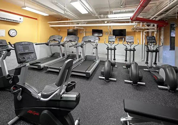 1 bedroom apartment for rent in Upper West Side - Manhattan, New York