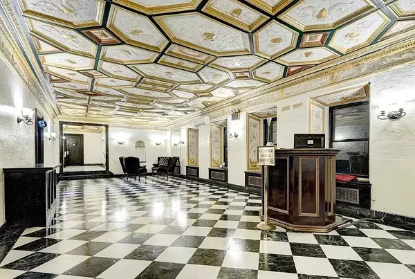 1 bedroom apartment for rent in Upper West Side - Manhattan, New York