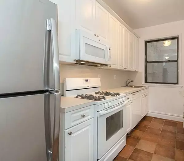 1 bedroom apartment for rent in Upper West Side - Manhattan, New York