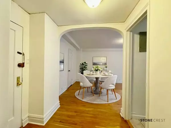 1 bedroom apartment for rent in Upper West Side - Manhattan, New York