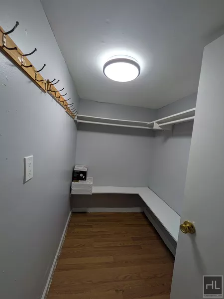 2 bedrooms apartment for rent in East New York - Brooklyn, New York