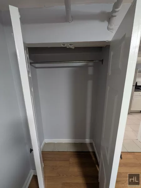 2 bedrooms apartment for rent in East New York - Brooklyn, New York