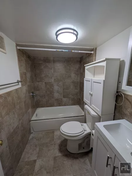 2 bedrooms apartment for rent in East New York - Brooklyn, New York