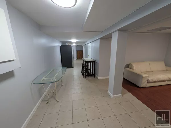 2 bedrooms apartment for rent in East New York - Brooklyn, New York