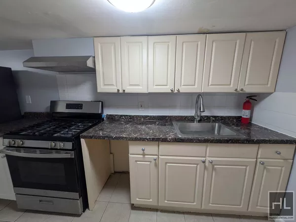 2 bedrooms apartment for rent in East New York - Brooklyn, New York