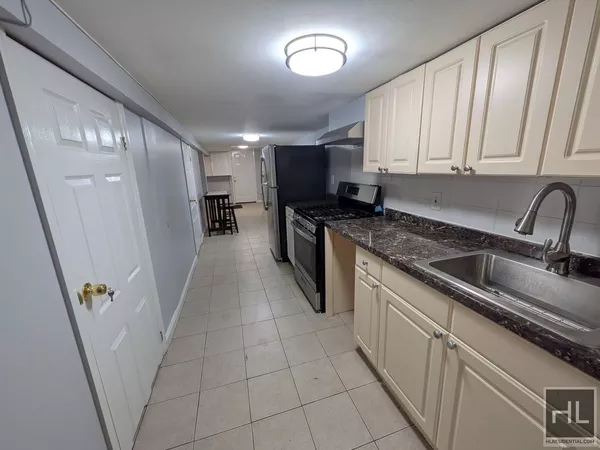 2 bedrooms apartment for rent in East New York - Brooklyn, New York