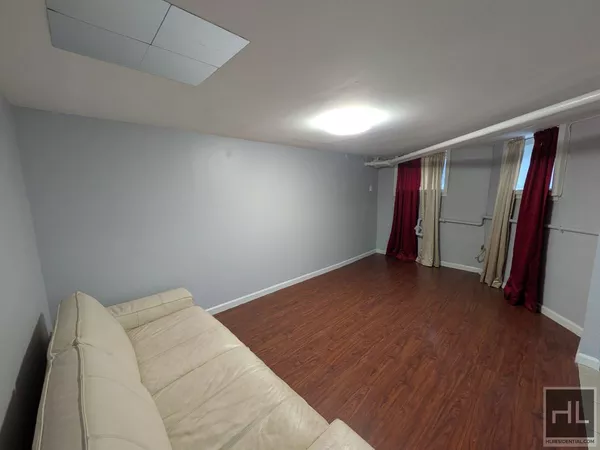 2 bedrooms apartment for rent in East New York - Brooklyn, New York