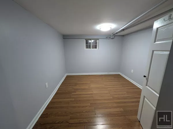 2 bedrooms apartment for rent in East New York - Brooklyn, New York