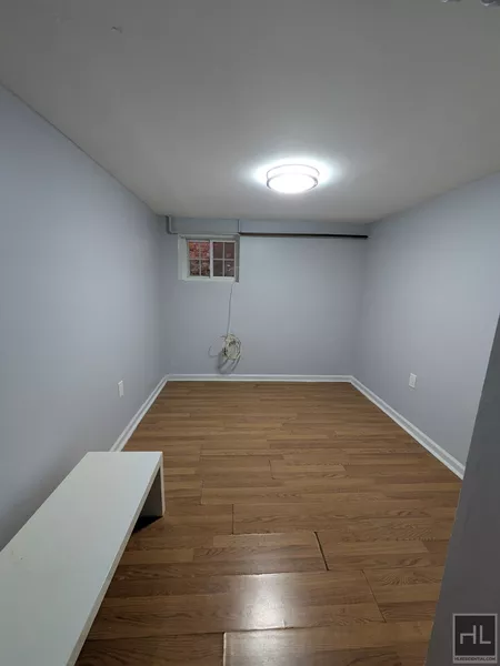 2 bedrooms apartment for rent in East New York - Brooklyn, New York