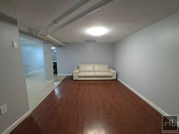 2 bedrooms apartment for rent in East New York - Brooklyn, New York