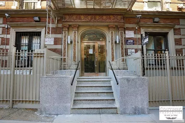 2 bedrooms apartment for rent in Upper West Side - Manhattan, New York