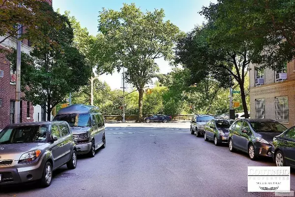 2 bedrooms apartment for rent in Upper West Side - Manhattan, New York