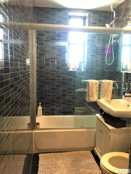 2 bedrooms apartment for rent in Upper West Side - Manhattan, New York