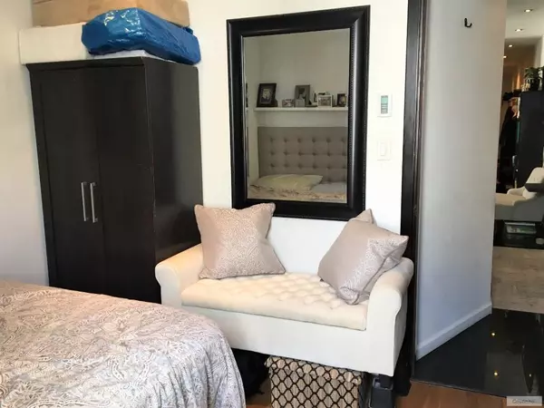 2 bedrooms apartment for rent in Upper West Side - Manhattan, New York