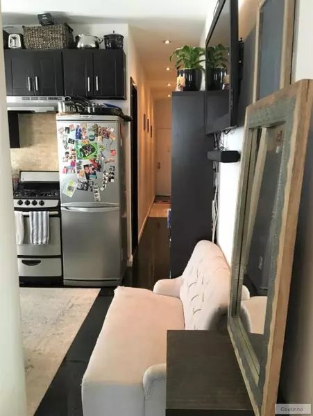 2 bedrooms apartment for rent in Upper West Side - Manhattan, New York