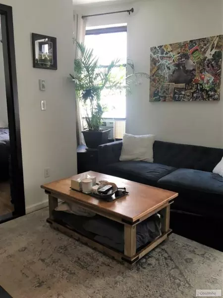 2 bedrooms apartment for rent in Upper West Side - Manhattan, New York