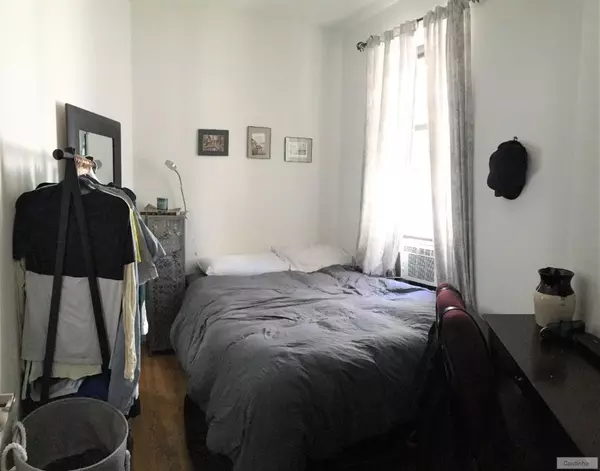 2 bedrooms apartment for rent in Upper West Side - Manhattan, New York