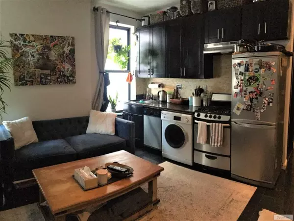 2 bedrooms apartment for rent in Upper West Side - Manhattan, New York