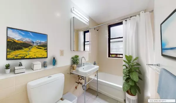 2 bedrooms apartment for rent in Harlem - Manhattan, New York