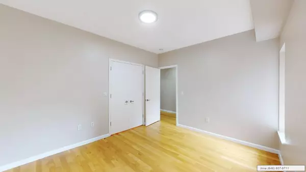 2 bedrooms apartment for rent in Harlem - Manhattan, New York