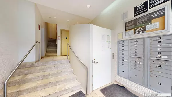 2 bedrooms apartment for rent in Harlem - Manhattan, New York