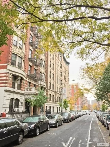 2 bedrooms apartment for rent in Harlem - Manhattan, New York