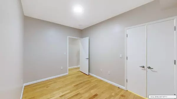 2 bedrooms apartment for rent in Harlem - Manhattan, New York