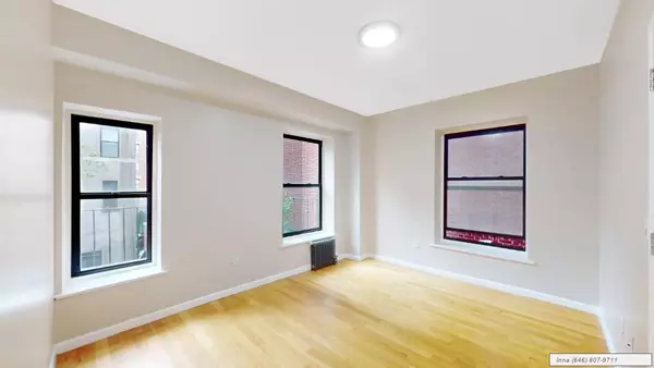 2 bedrooms apartment for rent in Harlem - Manhattan, New York