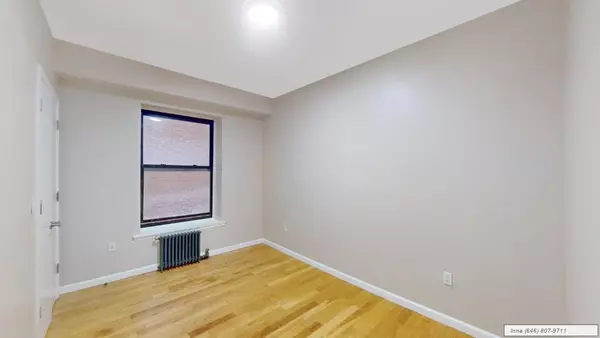 2 bedrooms apartment for rent in Harlem - Manhattan, New York