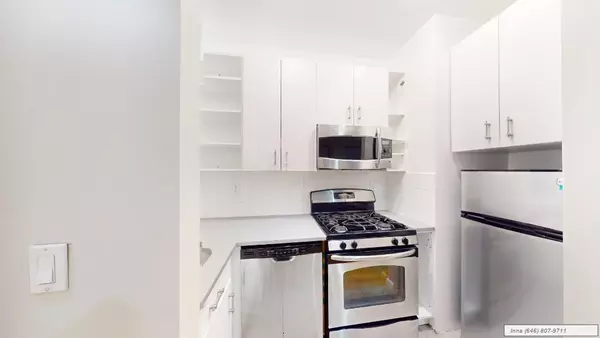 2 bedrooms apartment for rent in Harlem - Manhattan, New York
