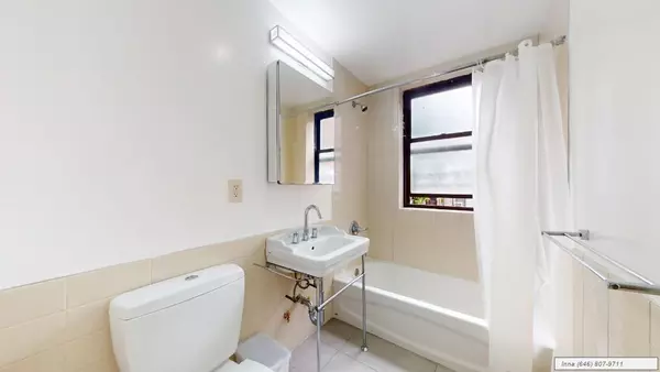 2 bedrooms apartment for rent in Harlem - Manhattan, New York