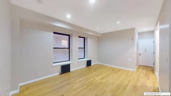 2 bedrooms apartment for rent in Harlem - Manhattan, New York