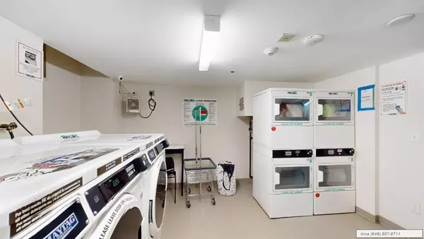 2 bedrooms apartment for rent in Harlem - Manhattan, New York