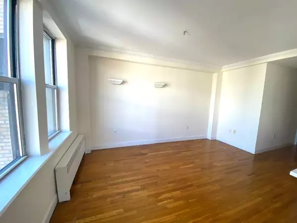 1 bedroom apartment for rent in Jersey City - Jersey City / Hoboken, New York