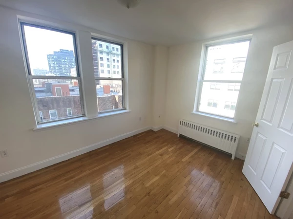 1 bedroom apartment for rent in Jersey City - Jersey City / Hoboken, New York