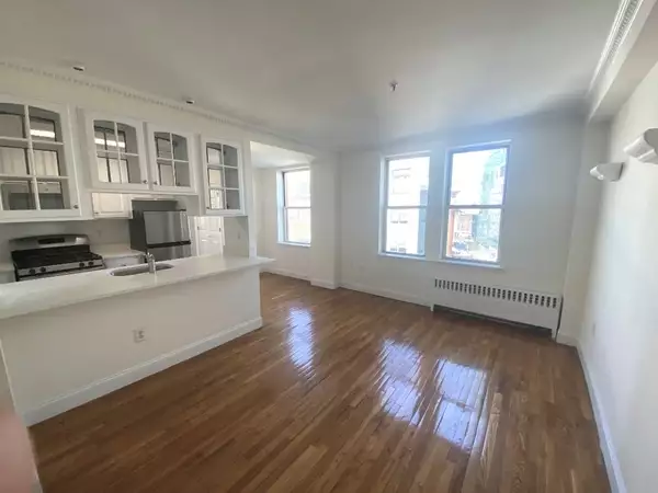 1 bedroom apartment for rent in Jersey City - Jersey City / Hoboken, New York