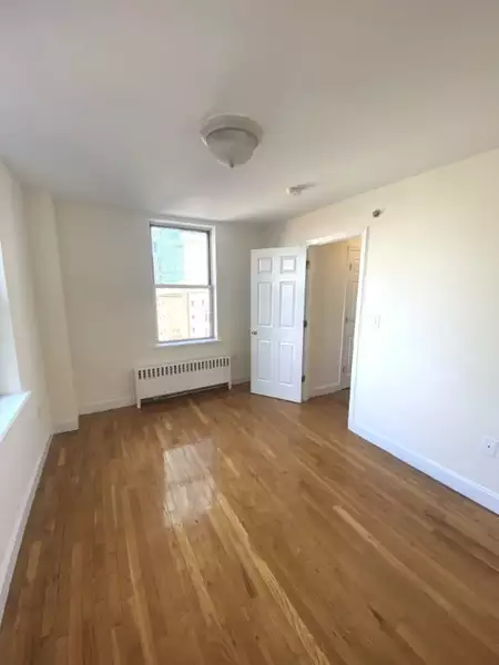 1 bedroom apartment for rent in Jersey City - Jersey City / Hoboken, New York