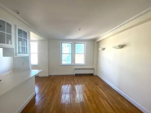 1 bedroom apartment for rent in Jersey City - Jersey City / Hoboken, New York