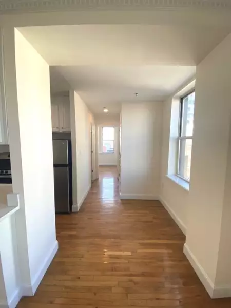 1 bedroom apartment for rent in Jersey City - Jersey City / Hoboken, New York