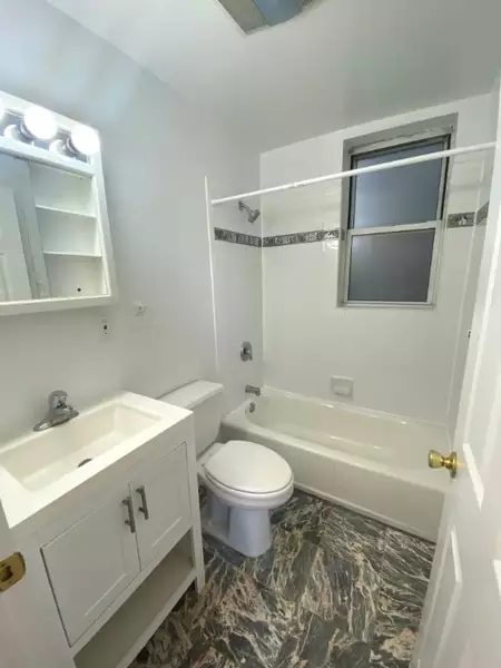 1 bedroom apartment for rent in Jersey City - Jersey City / Hoboken, New York