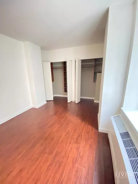 3 bedrooms apartment for rent in FiDi - Manhattan, New York