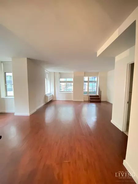 3 bedrooms apartment for rent in FiDi - Manhattan, New York