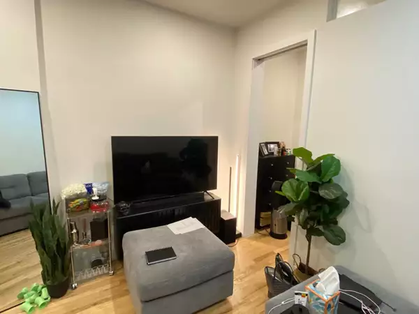 1 bedroom apartment for rent in Chelsea - Manhattan, New York