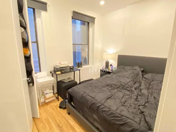1 bedroom apartment for rent in Chelsea - Manhattan, New York