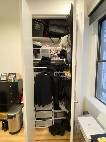 1 bedroom apartment for rent in Chelsea - Manhattan, New York